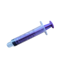 5ml ENFIT Enteral Syringes ISOSAF