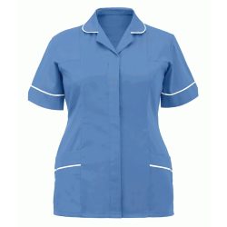 Care Home Uniforms